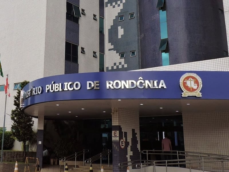MPRO ESTABELECE NORMAS PARA A 5ª EXPOSIÇÃO AGROPECUÁRIA DE BURITIS - News Rondônia