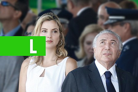 LAVA JATO CONCORDA EM DEVOLVER CELULAR A MARCELA; IPAD E CHEQUES NÃO - News Rondônia