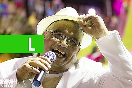 A FINA FLOR DO SAMBA VOLTA AO MERCADO CULTURAL - News Rondônia