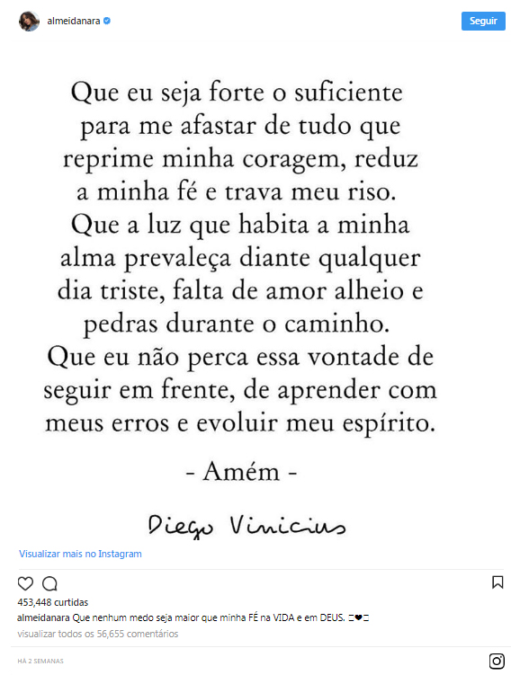 MORRE A BLOGUEIRA NARA ALMEIDA AOS 24 ANOS - News Rondônia