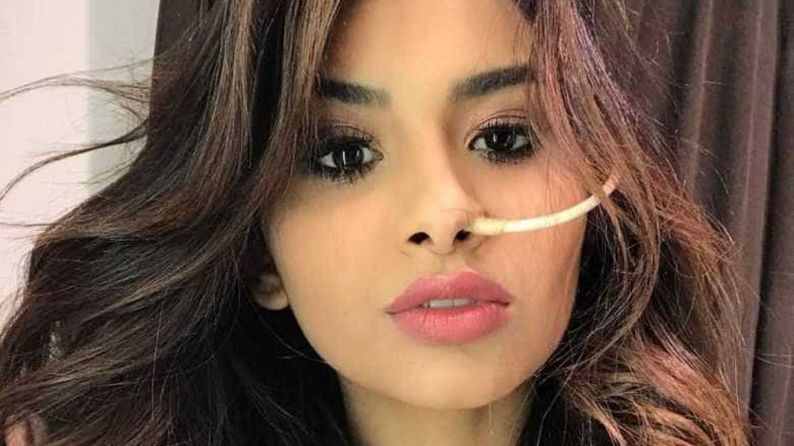 MORRE A BLOGUEIRA NARA ALMEIDA AOS 24 ANOS - News Rondônia