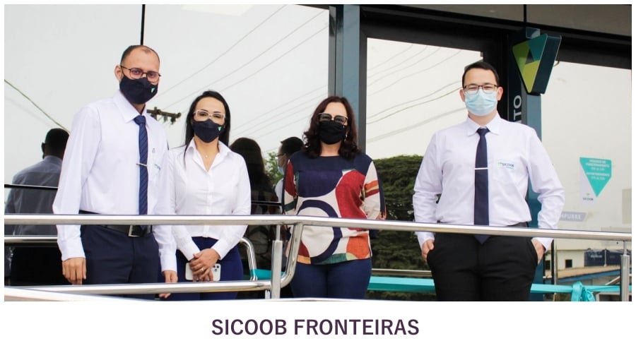 Coluna Social Marisa Linhares: HOSPITAL DO CÂNCER DE CACOAL - News Rondônia