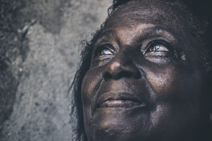 A negritude em pauta no projeto A Cena Negra Amazônica - News Rondônia