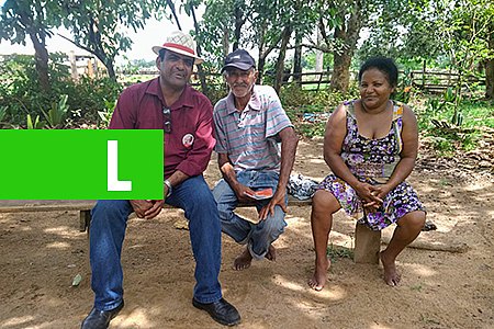 HOJE TEM DEBATE SOBRE CONFLITO AGRÁRIO NA FACULDADE CATÓLICA: SAIBA QUEM É PIMENTA DE RONDÔNIA - News Rondônia
