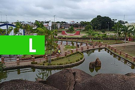FECOMÉRCIO/RO PARTICIPA DO I ENCONTRO DE TURISMO EM OURO PRETO DO OESTE - News Rondônia