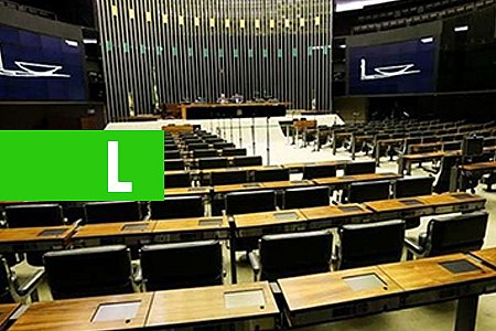 DEPUTADOS SOMAM MAIS DE QUATRO MIL FALTAS ATÉ JULHO, VEJA LISTA DA ASSIDUIDADE - News Rondônia