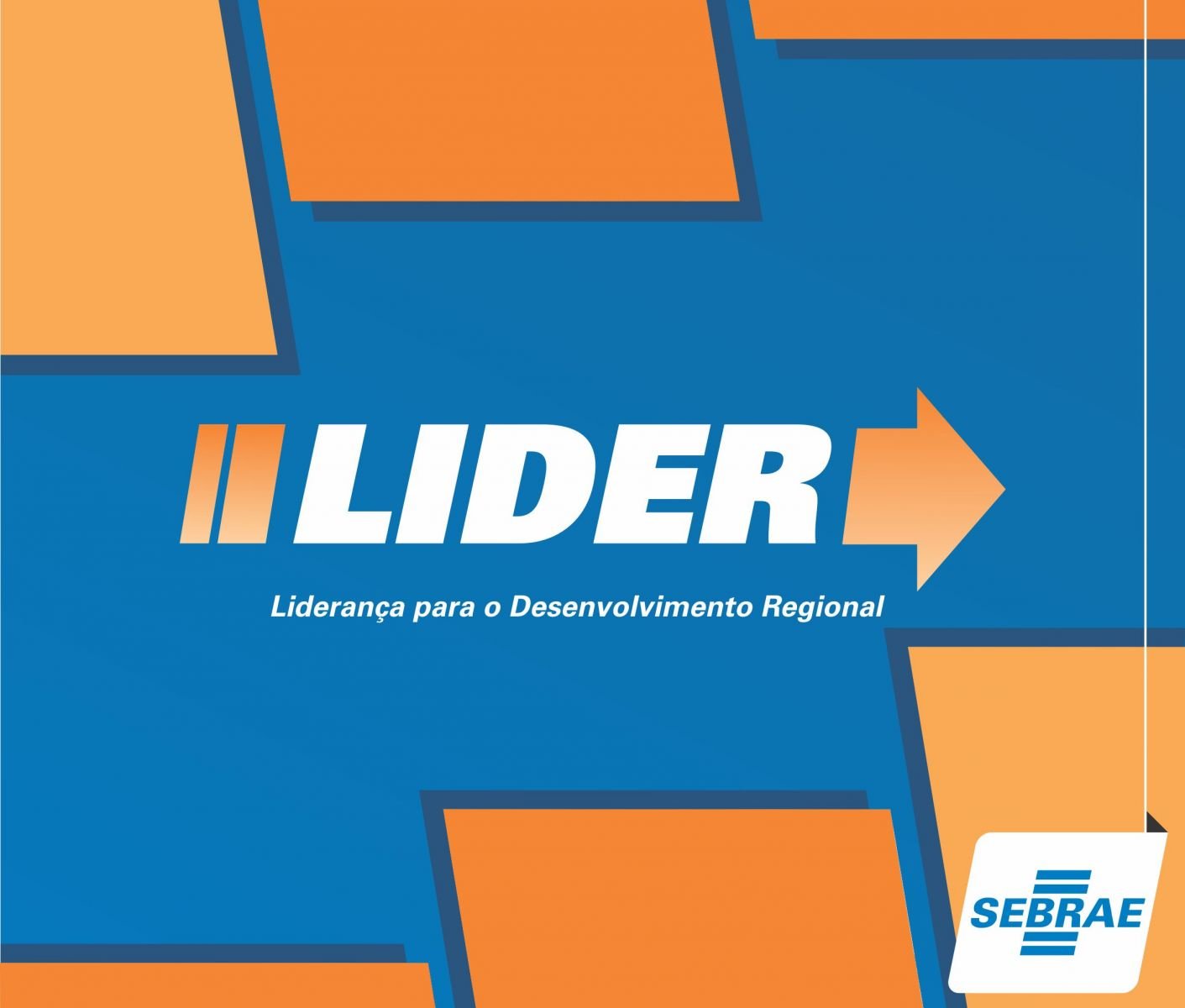 SEBRAE: PROJETO LIDER NO VALE DO JAMARI - News Rondônia