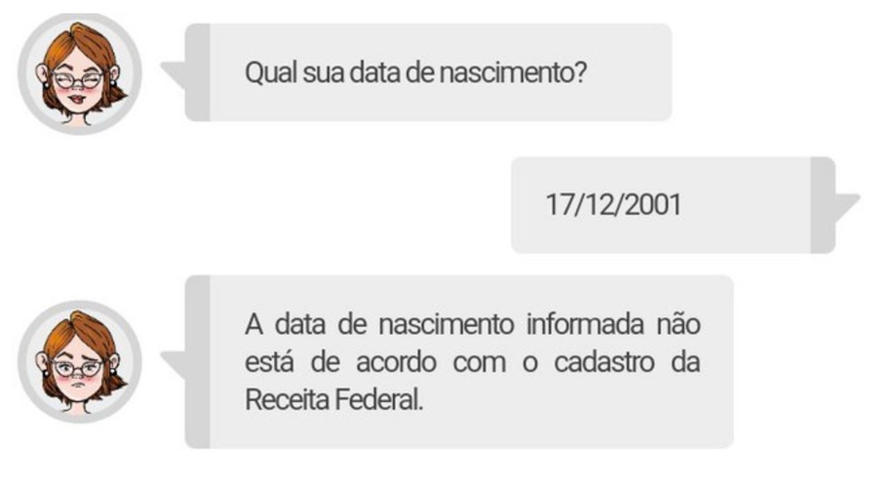 ESTUDANTES DO ENEM RECLAMAM DE ERRO PARA ACESSAR SITE; PRAZO PARA PEDIR DE ISENÇÃO COMEÇA HOJE - News Rondônia