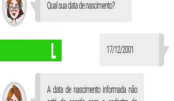 ESTUDANTES DO ENEM RECLAMAM DE ERRO PARA ACESSAR SITE; PRAZO PARA PEDIR DE ISENÇÃO COMEÇA HOJE - News Rondônia