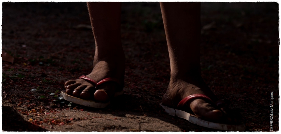 Rondônia registrou 152 mortes violentas entre jovens, adolescentes e crianças em quatro anos; 41 só em 2020 - News Rondônia