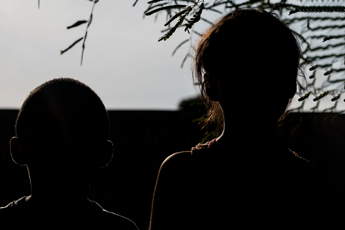 Rondônia registrou 152 mortes violentas entre jovens, adolescentes e crianças em quatro anos; 41 só em 2020 - News Rondônia