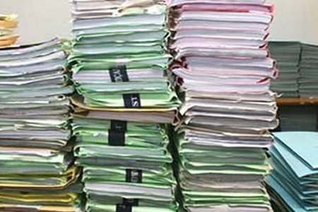 AÇÃO DA ISONOMIA - SIMPORO CONVOCA SERVIDORES ATIVOS E PENSIONISTAS PARA TRAZEREM DOCUMENTAÇÃO - News Rondônia