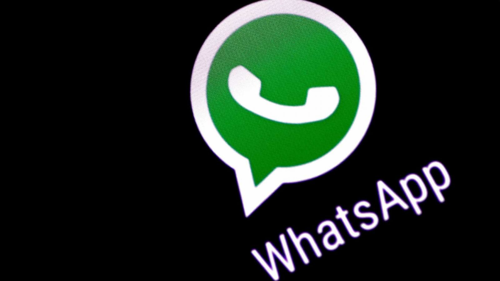 TSE TRATARÁ DE FAKE NEWS COM WHATSAPP E QUER LANÇAR APP PARA DENÚNCIAS - News Rondônia