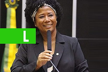 SILVIA CRISTINA ASSUME VAGA NA CÂMARA FEDERA - News Rondônia