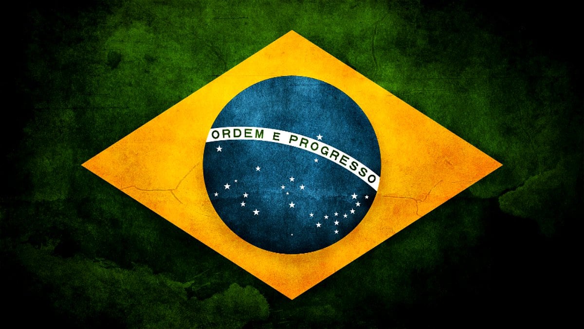 O PAÍS, LAMENTOS E TESTEMUNHO - POR JOÃO ANTONIO PAGLIOSA - News Rondônia