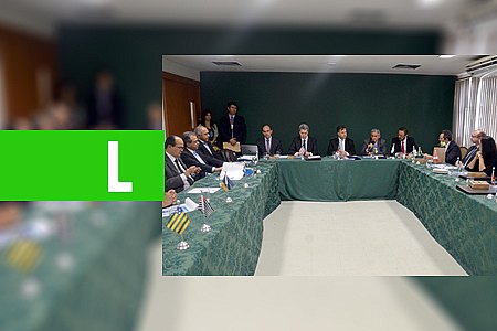 ASSOCIAÇÃO DOS TRIBUNAIS DE CONTAS DO BRASIL ADEREM A CAMPANHA DECLARE SEU AMOR - News Rondônia