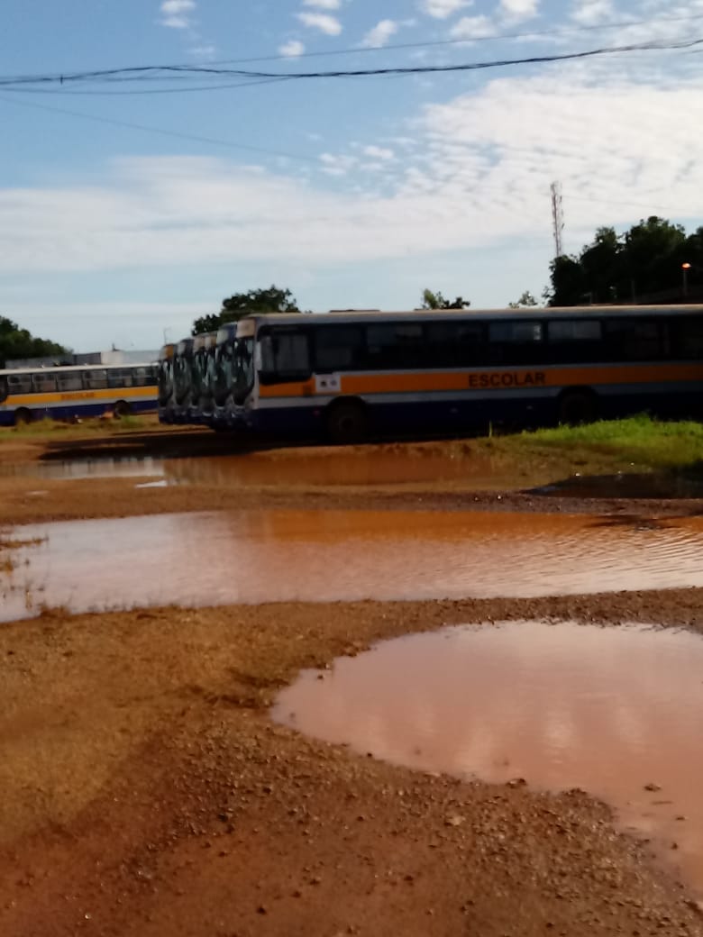BOMBA - SEM NENHUM REAL NO BOLSO, SEM PATRIMÔNIO E SEM ENDEREÇO FIXO, 'EMPRESÁRIO' DO ACRE COMPRA CONSÓRCIO SIM E VAI PEDIR RECUPERAÇÃO JUDICIAL - News Rondônia