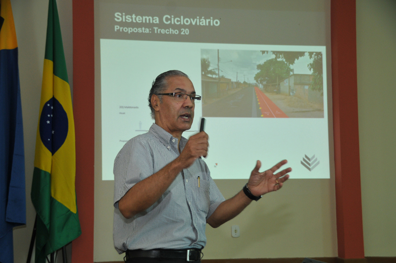 BOMBA - SEM NENHUM REAL NO BOLSO, SEM PATRIMÔNIO E SEM ENDEREÇO FIXO, 'EMPRESÁRIO' DO ACRE COMPRA CONSÓRCIO SIM E VAI PEDIR RECUPERAÇÃO JUDICIAL - News Rondônia