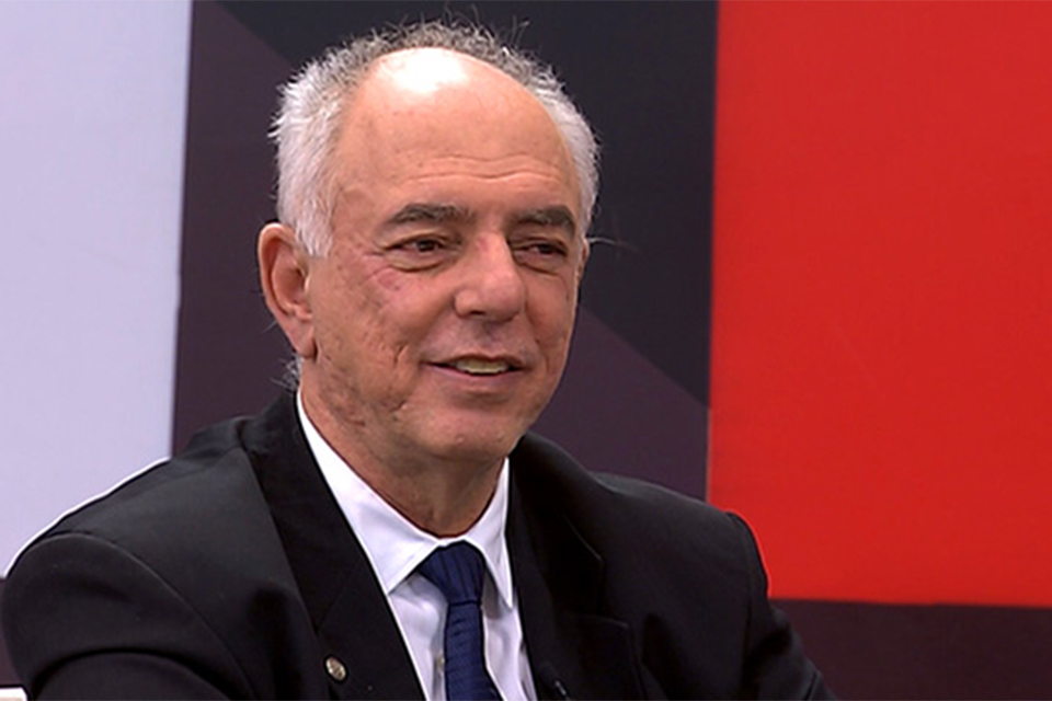 Tribunal de Contas do Estado de Rondônia decide que ponto eletrônico somente 90 dias após o término do decreto da COVID - 19 - News Rondônia