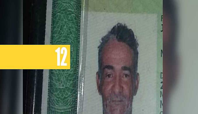 APÓS INFARTO CAMINHONEIRO DE SP MORRE EM INTERIOR DE RO - News Rondônia