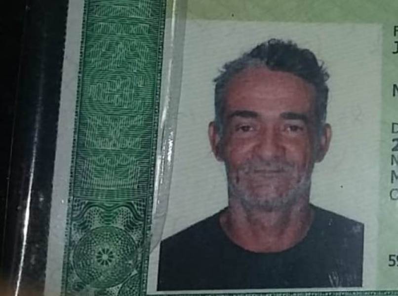 APÓS INFARTO CAMINHONEIRO DE SP MORRE EM INTERIOR DE RO - News Rondônia
