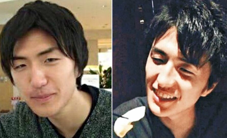 Twitter Killer: homem é condenado à morte no Japão após confessar crimes - News Rondônia