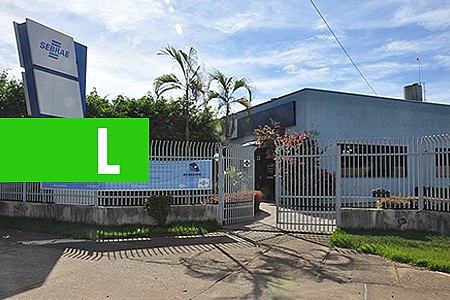 EMPRESÁRIOS DE MODA E CONFECÇÃO RECEBEM APOIO DO SEBRAE - News Rondônia