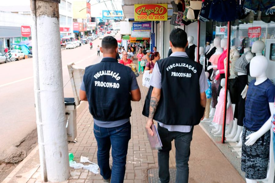 Procon alerta consumidores sobre golpes que prometem venda de veículos e imóveis por meio de consórcio em Rondônia - News Rondônia