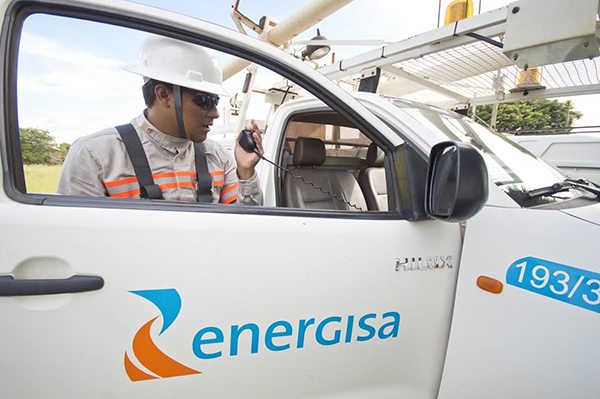 ENERGISA OFERECE OPORTUNIDADE DE TRABALHO PARA MILITARES POR MEIO DO PROGRAMA SOLDADO CIDADÃO - News Rondônia