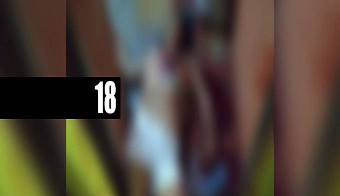 BRUTAL: MULHER INVADE RESIDÊNCIA DE EX E MATA ATUAL COMPANHEIRA - News Rondônia