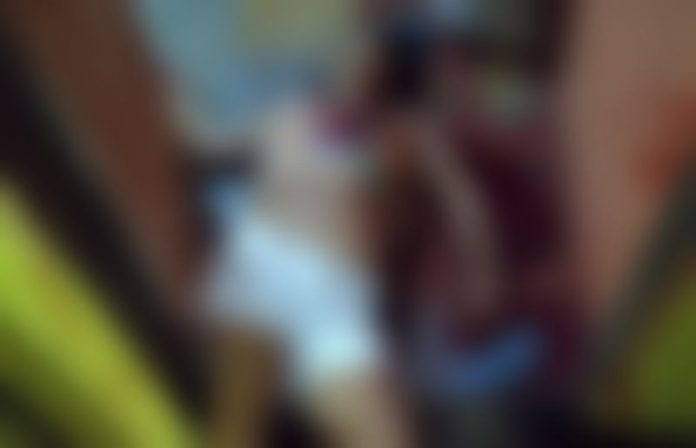 BRUTAL: MULHER INVADE RESIDÊNCIA DE EX E MATA ATUAL COMPANHEIRA - News Rondônia