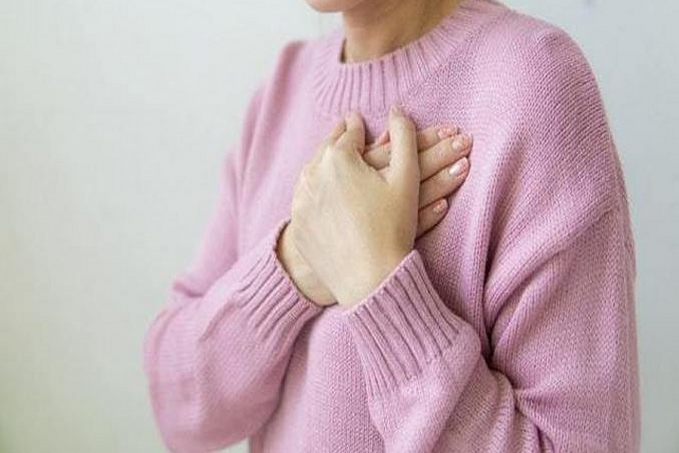 Associação apoia famílias que sofrem com hipertensão pulmonar - News Rondônia