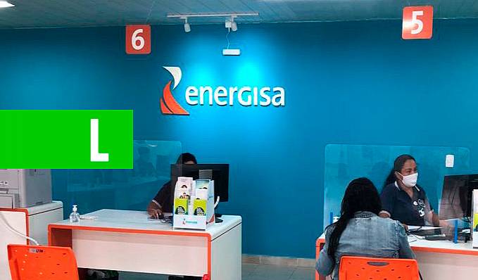 Pesquisa independente mostra aumento da satisfação dos clientes com Energisa - News Rondônia