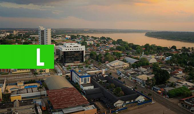 EXPORTAÇÃO - Governo discute o desenvolvimento de ações internacionais em participação no Fórum Nacional de Secretários e Gestores - News Rondônia