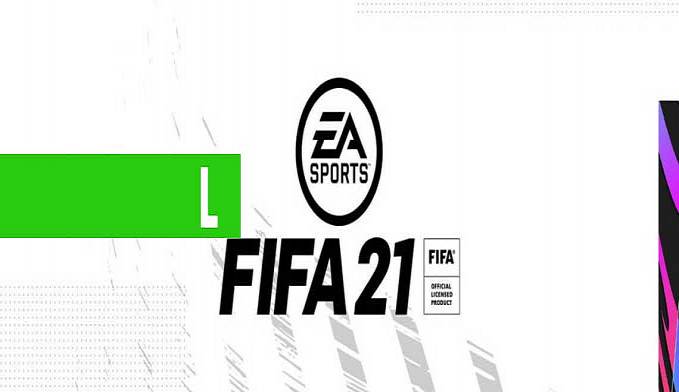 FIFA 21 é anunciado e lançamento está marcado para outubro - News Rondônia