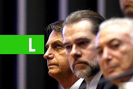 BOLSONARO: 'SE HOUVER INDULTO A CRIMINOSOS, CERTAMENTE SERÁ O ÚLTIMO' - News Rondônia