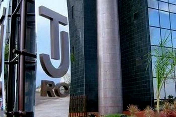 JUDICIÁRIO VAI ADEQUAR HORÁRIOS AOS JOGOS DA SELEÇÃO BRASILEIRA - News Rondônia