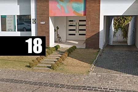 MULHER MORRE AO SER ATROPELADA POR PRÓPRIO CARRO EM CLÍNICA ESTÉTICA - News Rondônia