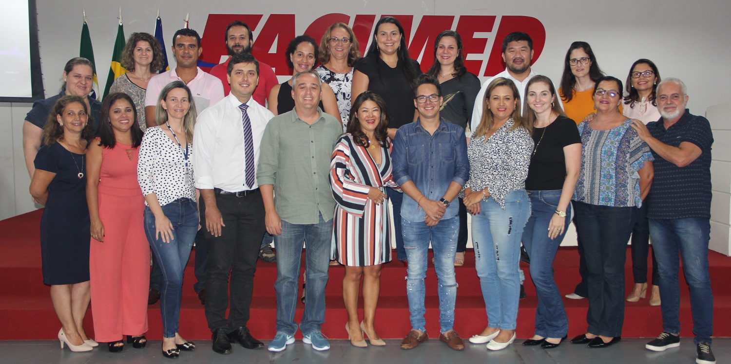 COLUNA SOCIAL MARISA LINHARES: JANEIRO BRANCO - News Rondônia