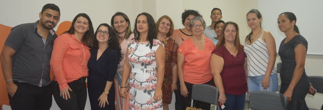 COLUNA SOCIAL MARISA LINHARES: JANEIRO BRANCO - News Rondônia