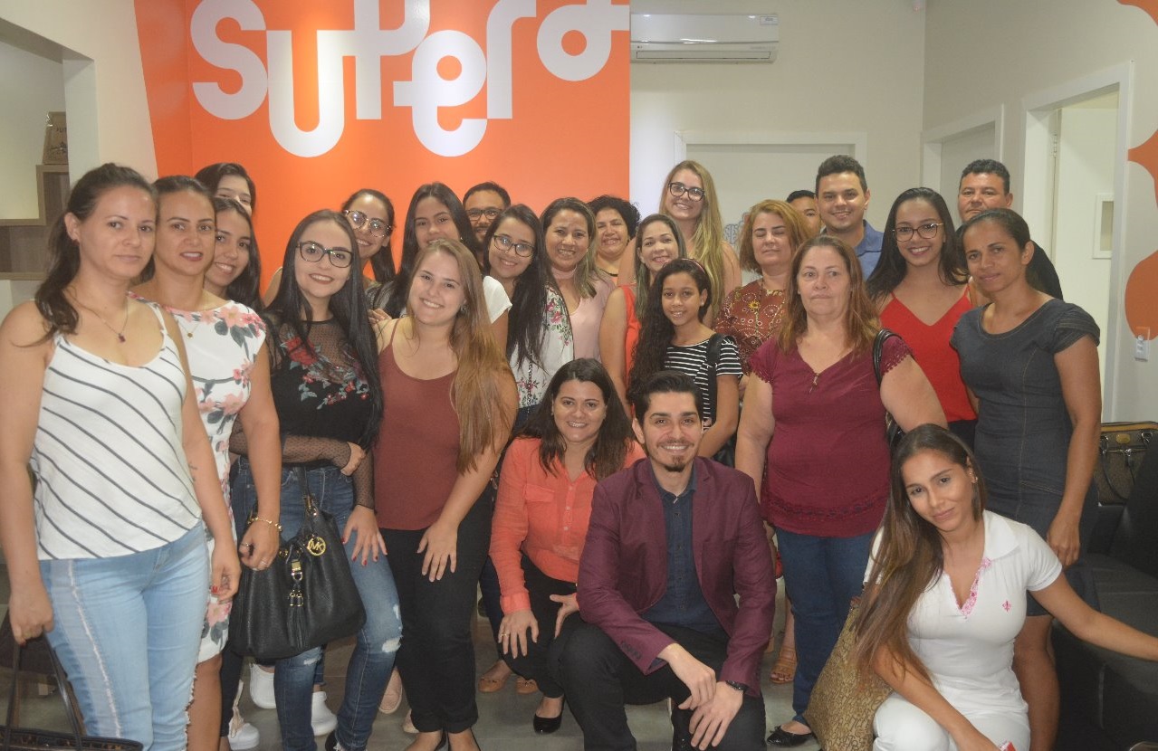 COLUNA SOCIAL MARISA LINHARES: JANEIRO BRANCO - News Rondônia