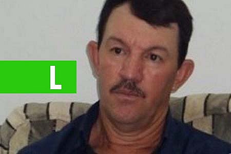 BOMBA: PREFEITO DE JORGE TEIXEIRA É AFASTADO DURANTE OPERAÇÃO POLICIAL POR TENTATIVA DE ASSASSINATO DE RADIALISTA - News Rondônia