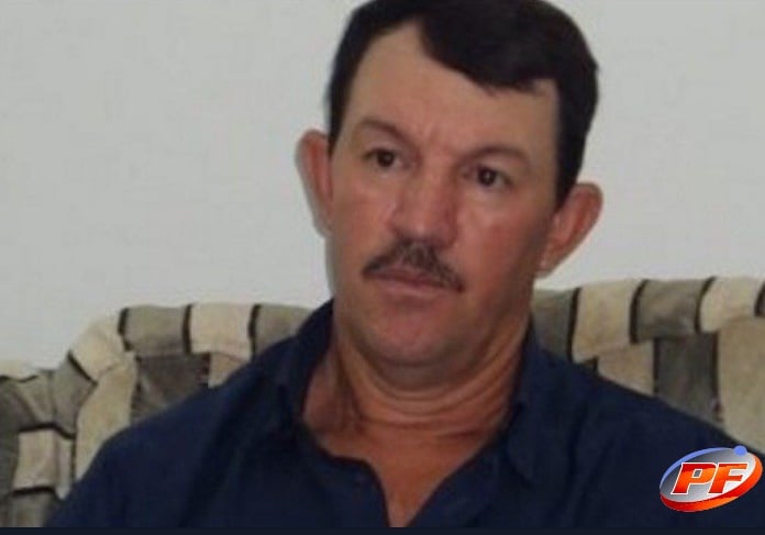 BOMBA: PREFEITO DE JORGE TEIXEIRA É AFASTADO DURANTE OPERAÇÃO POLICIAL POR TENTATIVA DE ASSASSINATO DE RADIALISTA - News Rondônia