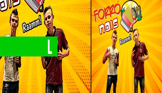 BANDA FORRÓ DE RONDÔNIA VIRALIZA NAS NAS REDES SOCIAIS - News Rondônia