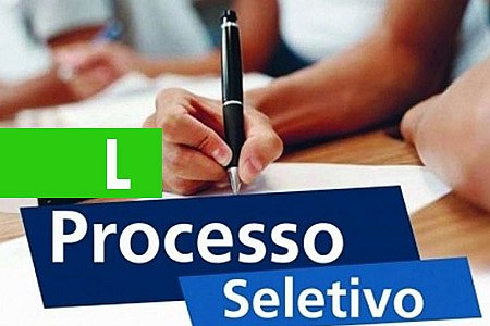 UNIR ANUNCIA CONCORRÊNCIA E TOTAL DE INSCRITOS DO PROCESSO SELETIVO 2019 - News Rondônia