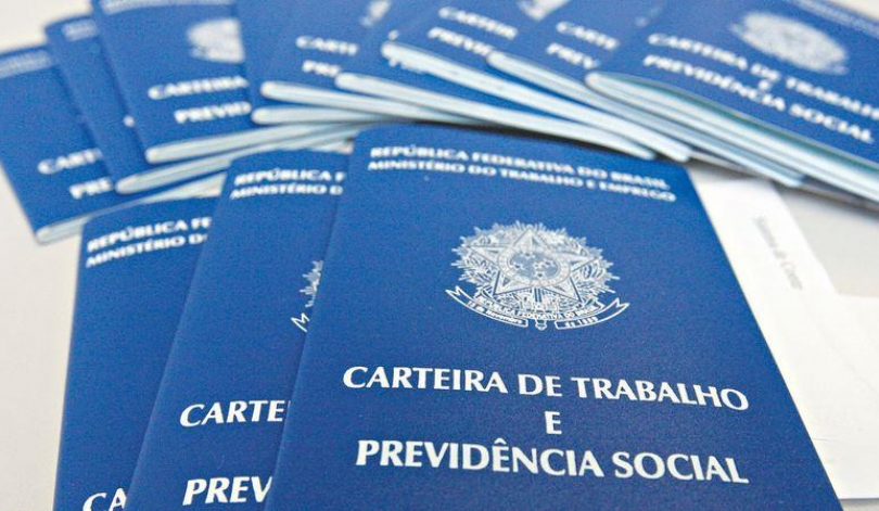Benefício emergencial de manutenção do emprego e da renda (bem) 2021 começa a ser pago nesta sexta-feira (28) - News Rondônia