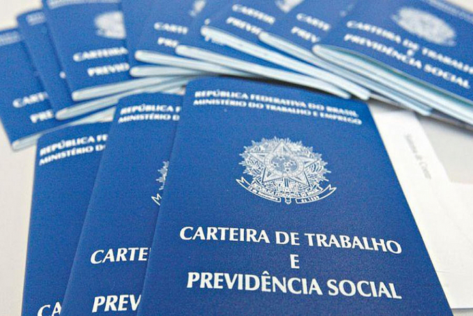 Benefício emergencial de manutenção do emprego e da renda (bem) 2021 começa a ser pago nesta sexta-feira (28) - News Rondônia