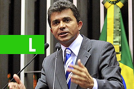 AGENDA DO CANDIDATO A GOVERNADOR EXPEDITO JUNIOR PARA ESTA SEXTA E SÁBADO (14 E 15) - News Rondônia