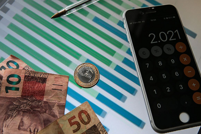 Preços da indústria sobem 1,31% em novembro, diz IBGE - News Rondônia