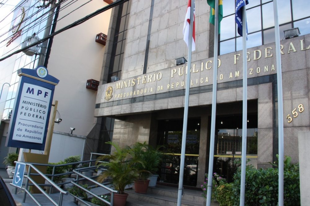 Foto: Divulgação  Texto copiado de: https://www.portalmarcossantos.com.br/2018/08/01/mpf-am-disponibiliza-mais-de-200-bens-e-ate-um-carro-para-doacao-para-instituicoes-e-orgaos/ Copyright © Portal Marcos Santos